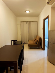 Viento (D14), Apartment #450579501